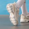 Skechers Women's Panda Shoes 150537-NTGY