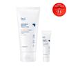 Dermoisture Barrier D Intense Cream (100mL+30mL)