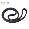 Harley-Davidson 137T Drive Belt 40571-04B 1204-0085