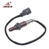 Высококачественный кислородный датчик 89467-12180 для Toyota Auris Corolla Premio Vitz Ractis Sienta IST Датчик соотношения воздух-топливо 8946712180