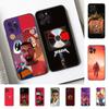 Чехол для телефона Kanye West Ye для iPhone 15 14 11 12 13 Mini Pro XS Max Чехол 6 7 8 Plus X XR SE 2020 Funda Shell