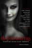 Книга Blood Sisters: Vampire Stories By Women By Paula Guran - Paperback