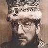 LP Запись COSTELLO SHOW, ELVIS COSTELLO - King Of America 602547331182 UMe 2015 Европа Рок