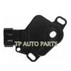Automatic Transmission Gear Position Sensor OEM 31918-29X0A 3191829X0A