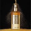DALBA WHITE TRUFFLE SUPREME INTENSIVE SERUM 50ml