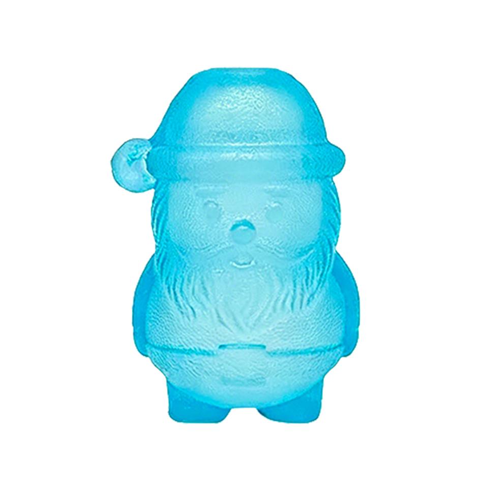 Squishy New Arrival  Selling Santa Claus Series Squishy Toys Stress Relief Toys For Relaxation  Perfect Birthday Gifts
