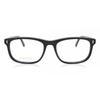 Gg1046o 004 Men Eyeglasses