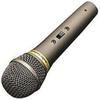 Dynamic Vocal Microphone Audio-technica PRO-200