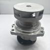 Cooling Water Pump for BMW E36/E39/E46 Circulation