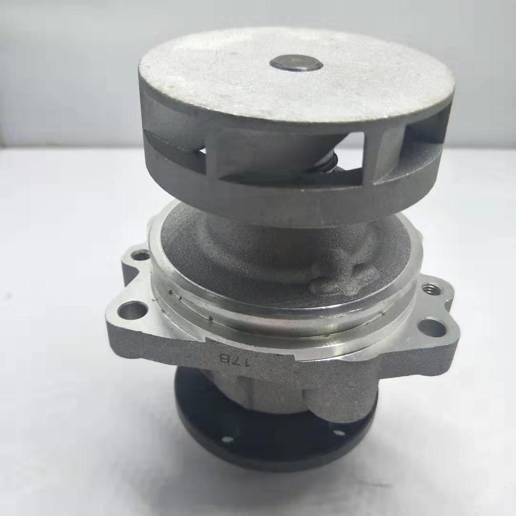 Cooling Water Pump for BMW E36/E39/E46 Circulation