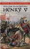 Книга Henry V By Shakespeare William - Paperback