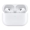 Apple AirPods Pro (2nd Gen)