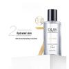 Olay Подарочный набор для ухода за кожей с мультиэффектом из 4 предметов