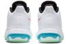 Nike Renew Elevate 'Белый' CK2669-100