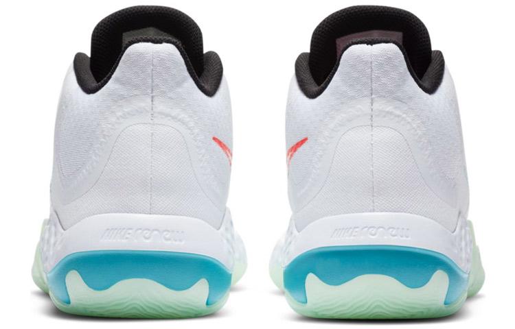 Nike Renew Elevate 'Белый' CK2669-100