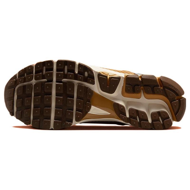 Nike Air Zoom Vomero 5 'Wheat Grass' Sneakers FB9149-700