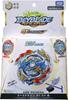 Beyblade Burst DX Стартовый набор Эйс Зан B-133 Дракон.St.Ch