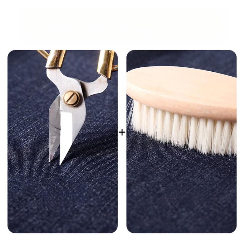 Женские джинсы Tencel с широкими штанинами, летние тонкие новые облегающие свободные прямые брюки с драпировкой и высокой талией