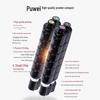 Puwei NPG-67M Toner Cartridge for Canon Copiers