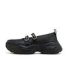 As Surgetrainer Mj St Ox 31315661 Black