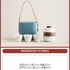 Portable outdoor ceramic travel tea set, Kuaike cup, one pot, three cups, souvenir, outdoor camping, shockproof