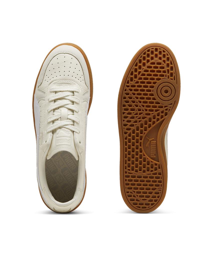 Puma Внутренний Og - Слоновая кость:Белый / 395363-05