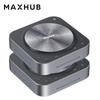Беспроводной спикерфон для видеоконференций MAXHUB (Китайская версия)