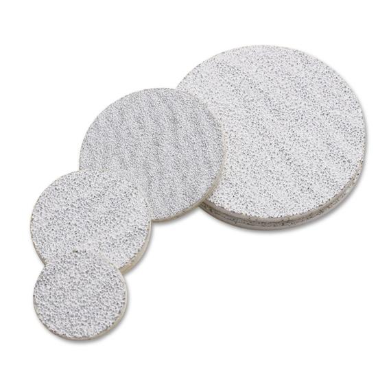 50 шт. сменная безопасная самоклеящаяся наждачная бумага для педикюра 15 мм полировальный диск наждачная бумага для домашнего хозяйства