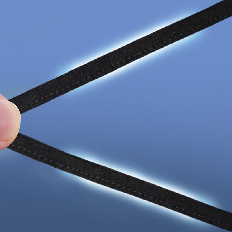 SM Sex Mouth Stopper, Секс-игрушки для бондажа, Маска пениса из материала TPE, Сексуальные игрушки для пар и товары для взрослых