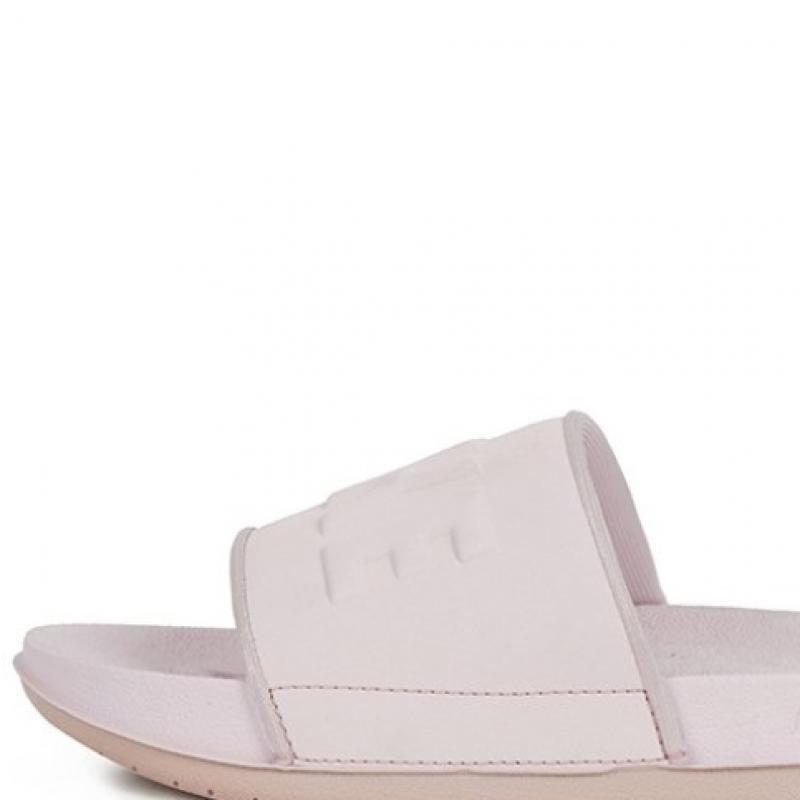 Nike W Slipper Off Coat Slide