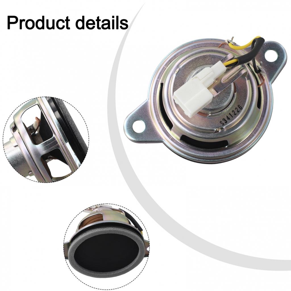 Автомобильный динамик в сборе Замена кластера 96390-D9000 Для Kia для Kx5 Sportage QL