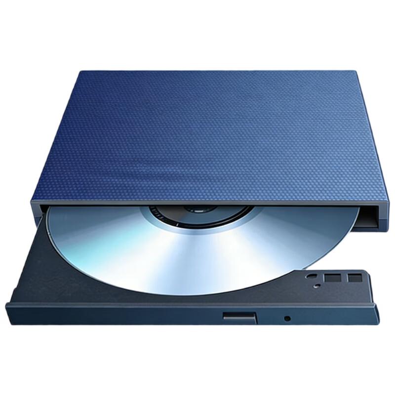 ONITERCM138 Внешний USB DVD/CD привод