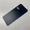For Vivo V21 4G 5G V2066 V2108 V2050   Battery Cover Back Housing Replacement Case With Camera Repair Parts