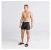 SAXX Underwear Boxer Briefs Hot Fly
