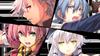 The Legend of Trails of Cold Steel IV Switch Heroes -