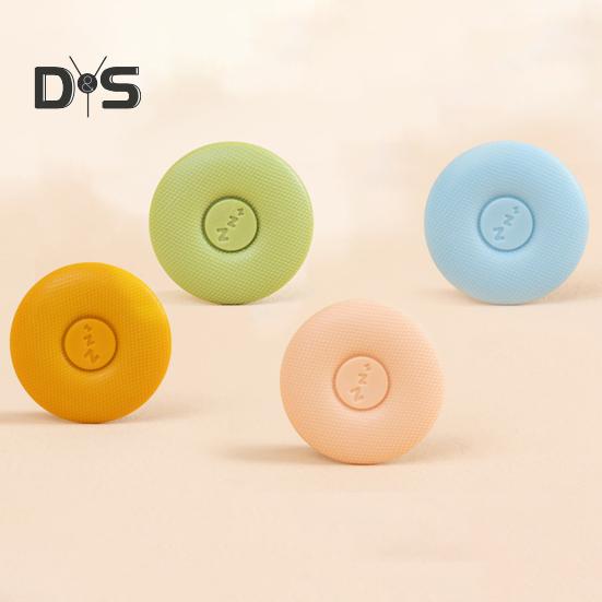 4 шт. держатели простыней пряжки для простыней на резинке боковые пряжки для простыней матраса фиксируют простыни плотно и надежно для всех размеров матрасов