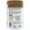 Country Farms Super Greens Щелочная формула, Шоколад, 300 г (10,6 унций)