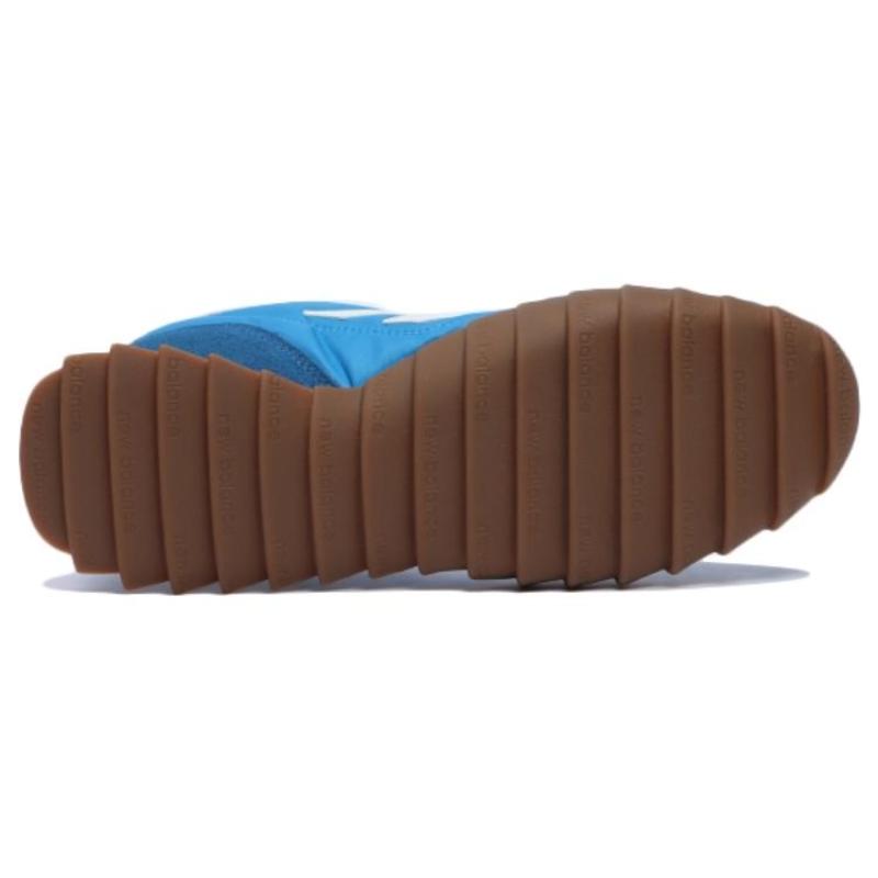 New Balance Кроссовки RC30 Blue Helium URC30AA