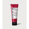 SoMeBymi SoMe By Me Улитка Truthica Miracle Repair Мягкий Кислотный Гель-Очищающее Средство [100 мл]
