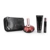 MAUBOUSSIN 4-piece 'my Twist' Women's Gift Set by MAUBOUSSIN