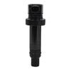 4 шт. 27301-2B010 273012B010 Катушка зажигания для Hyundai Accent Elantra GT i30 Kia Soul Rio Forte Koup Cee'D 1.6L 2010-