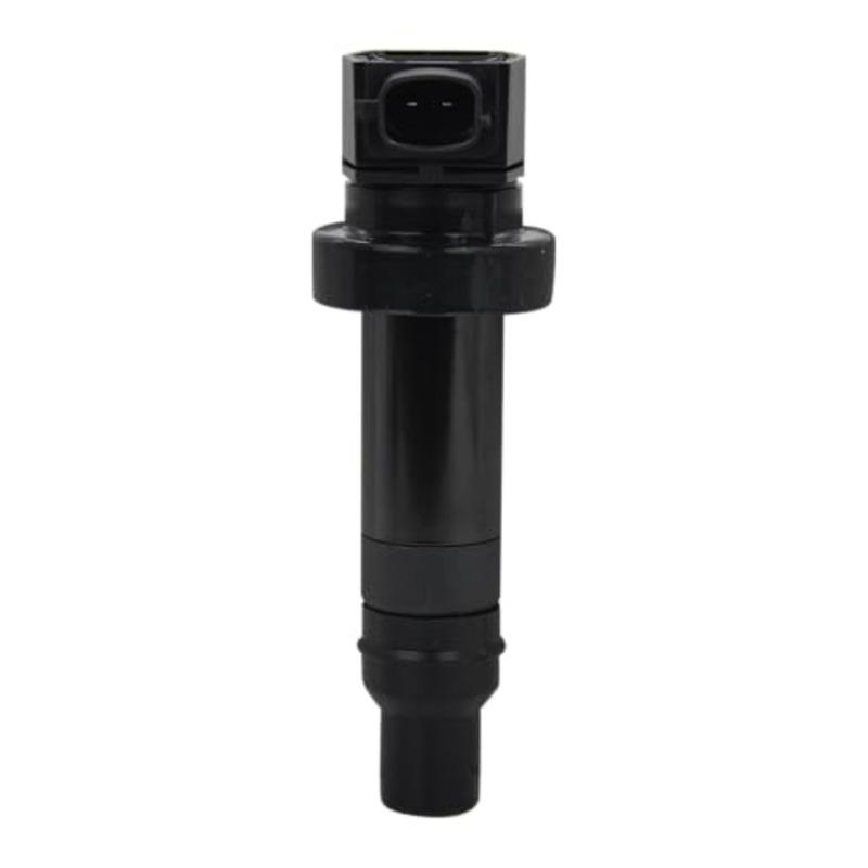 4 шт. 27301-2B010 273012B010 Катушка зажигания для Hyundai Accent Elantra GT i30 Kia Soul Rio Forte Koup Cee'D 1.6L 2010-