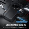 [Сухой и без линий] Применимо к чехлу для мобильного телефона Honor magic1 скрытый песочный чехол новый Magic Honor magic1pro