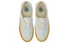 Оригинальные Vans Sf 'Клетка - Дымчато-синий с gum' VN0A4BWT7Z2