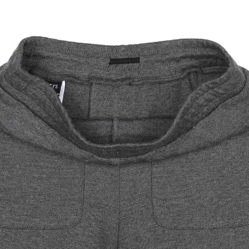 Hazzys Kids Girls Jeggings Htf11pl61m Cg