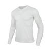Футболка с длинным рукавом PuMa M Vqc 658777 04 Футболка с длинным рукавом PuMa teamM Goal Base Layer