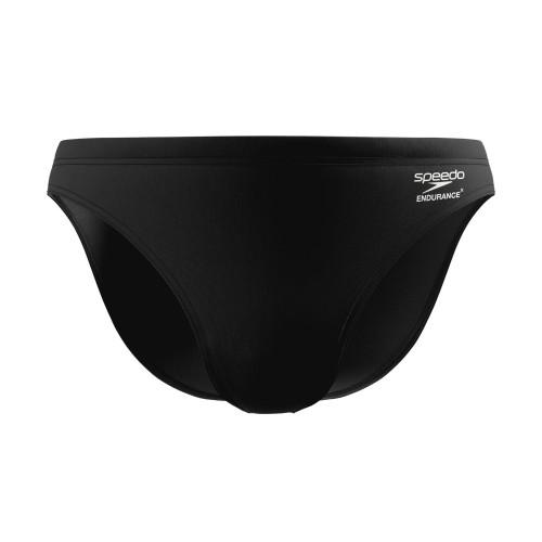 Speedo Mens Endurancex Team Briefs