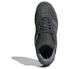 adidas Кроссовки Samba XLG Carbon Grey Unisex ID3912