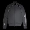 adidas Fustl WP Jkt4 Flight Теплый спортивный повседневный пуховик женские куртки серые JW8916