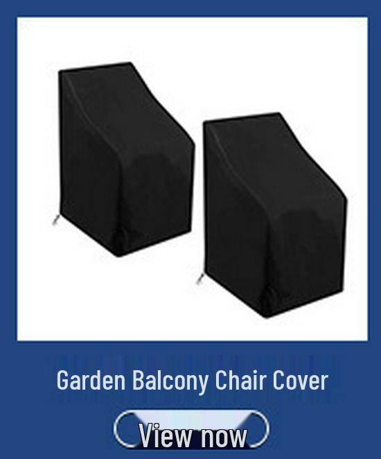 Extra Large Dustproof Car Seat & Stroller Storage Bag with Thick Polyester and Zipper